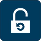 Configuration Monitoring Icon